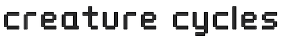 Bicycle Frame Designer — Geometry & Stack/Reach Tool | Creature Cycles
